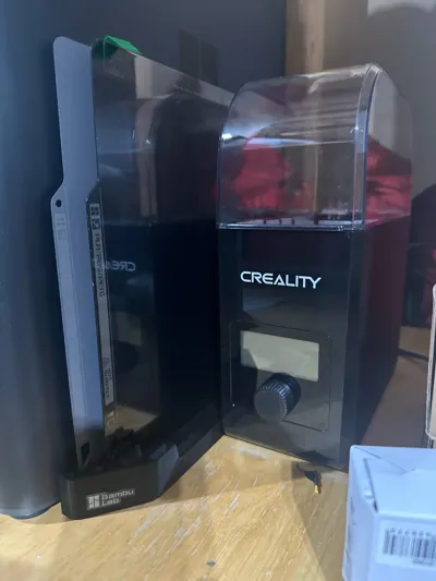 https://makerworld.bblmw.com/makerworld/model/1193389/1205567/ratings/389d20e0-5f41-11f0-9b4a-0742b5665f7d.jpg