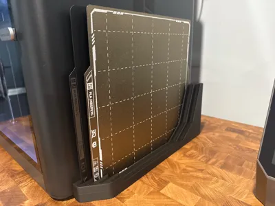 https://makerworld.bblmw.com/makerworld/model/1193389/1205567/ratings/3e30d6c0-7c63-11f0-85aa-b95c9c65ebcb.jpg