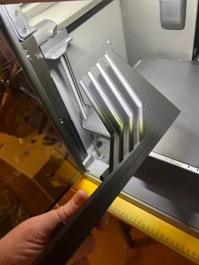 https://makerworld.bblmw.com/makerworld/model/1193389/1205567/ratings/42948b60-c567-11f0-9cec-1d4cb5c736c7.jpg