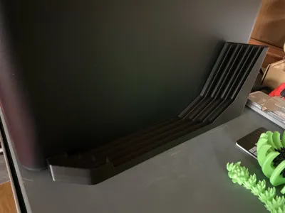 https://makerworld.bblmw.com/makerworld/model/1193389/1205567/ratings/45e64fb0-6586-11f0-98d4-6d365420ca9d.jpg