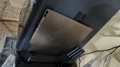 https://makerworld.bblmw.com/makerworld/model/1193389/1205567/ratings/49e3efd0-41bb-11f0-a9b0-2f4f62350090.jpg