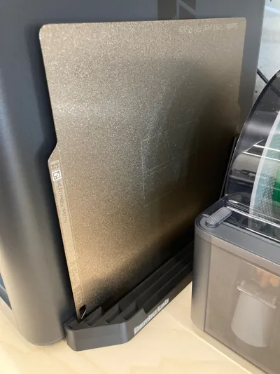 https://makerworld.bblmw.com/makerworld/model/1193389/1205567/ratings/4e1898d0-5c96-11f0-83ad-c19eab552780.jpg