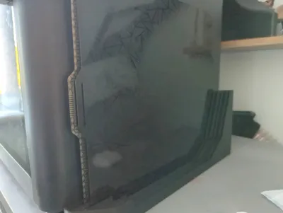https://makerworld.bblmw.com/makerworld/model/1193389/1205567/ratings/6dc36160-97d3-11f0-a25a-c12fa55bc1d0.jpg