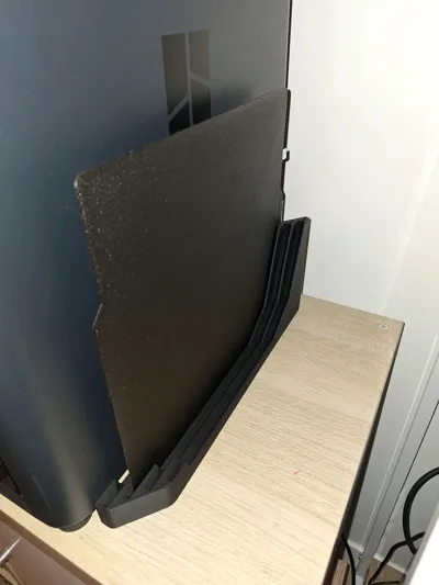 https://makerworld.bblmw.com/makerworld/model/1193389/1205567/ratings/76c14560-f3a0-11f0-b091-d34843a93b52.jpg