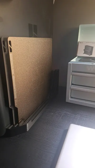 https://makerworld.bblmw.com/makerworld/model/1193389/1205567/ratings/78e61d50-168a-11f0-8f79-fd961b168d9e.jpg