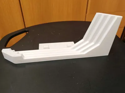 https://makerworld.bblmw.com/makerworld/model/1193389/1205567/ratings/7d51e960-b36e-11f0-99b2-d1d62413e9f5.jpg