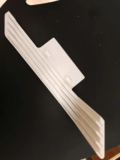 https://makerworld.bblmw.com/makerworld/model/1193389/1205567/ratings/7d5d0cf0-b36e-11f0-99b2-d1d62413e9f5.jpg