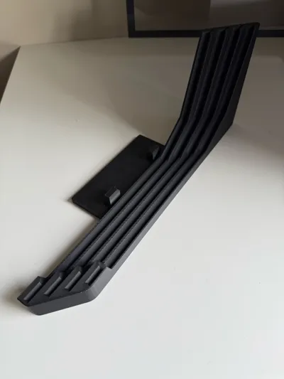 https://makerworld.bblmw.com/makerworld/model/1193389/1205567/ratings/80fd4eb0-69ef-11f0-87ee-c902bb815fe6.jpg