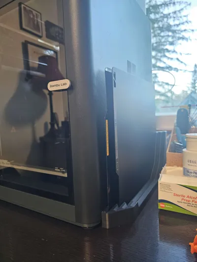 https://makerworld.bblmw.com/makerworld/model/1193389/1205567/ratings/83f2d940-e407-11f0-a040-572a6a9c3f35.jpg