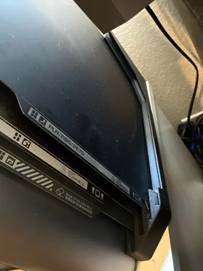 https://makerworld.bblmw.com/makerworld/model/1193389/1205567/ratings/d2cd7e40-84f2-11f0-860c-19adcd0be51c.jpg