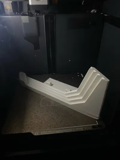 https://makerworld.bblmw.com/makerworld/model/1193389/1205567/ratings/e75749c0-4f2f-11f0-9844-5dd13aaa106a.jpg