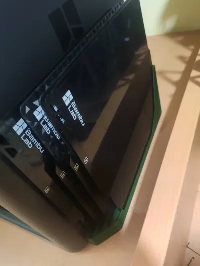 https://makerworld.bblmw.com/makerworld/model/1193389/1205567/ratings/eef9ad60-71cd-11f0-aae7-8dc0f0bc226d.jpg