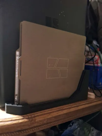 https://makerworld.bblmw.com/makerworld/model/1193389/1205567/ratings/f0bbf2d0-e729-11f0-9ef0-53d959db031e.jpg
