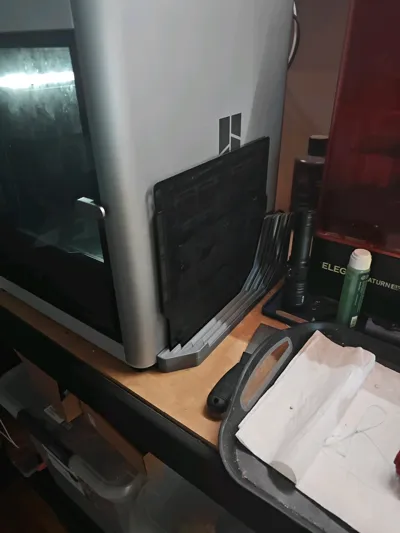 https://makerworld.bblmw.com/makerworld/model/1193389/1229711/ratings/20737c10-7578-11f0-ad61-0b90405a0fc5.jpg