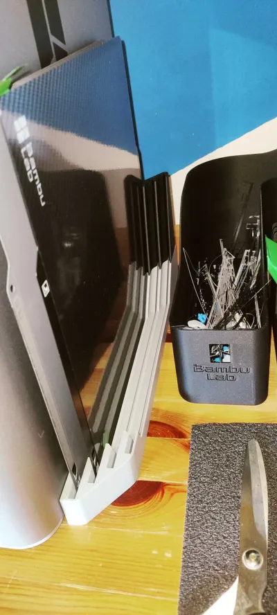 https://makerworld.bblmw.com/makerworld/model/1193389/1229711/ratings/c5609cf0-49ca-11f0-9f9b-75a161e36df8.jpg