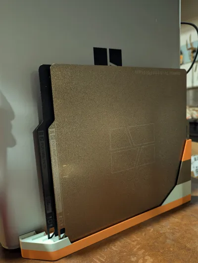 https://makerworld.bblmw.com/makerworld/model/1193389/1229711/ratings/f03fe740-05d8-11f0-bb71-9539df39af8a.jpg