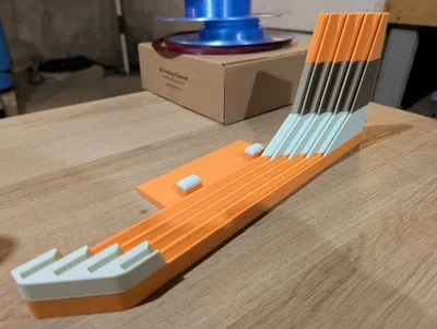 https://makerworld.bblmw.com/makerworld/model/1193389/1229711/ratings/f0431b90-05d8-11f0-bb71-9539df39af8a.jpg