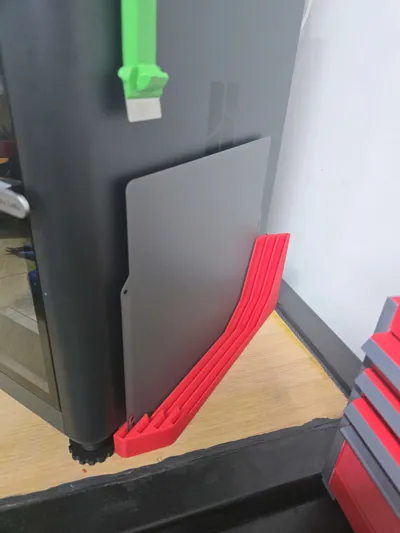 https://makerworld.bblmw.com/makerworld/model/1193389/1250287/ratings/3ece40e0-6b9c-11f0-8c6f-312aee019aa3.jpg