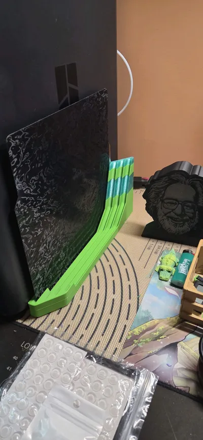 https://makerworld.bblmw.com/makerworld/model/1193389/1250287/ratings/703fbee0-d322-11f0-8e68-2fade3f03eae.jpg