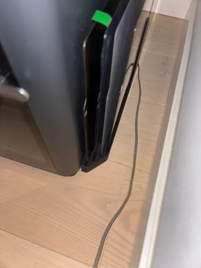 https://makerworld.bblmw.com/makerworld/model/1193389/1250287/ratings/7568c170-8a7d-11f0-9fdf-13fc006a4248.jpg