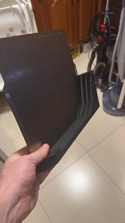 https://makerworld.bblmw.com/makerworld/model/1193389/1250287/ratings/b22b5ce0-4fd5-11f0-ac87-7df508f05504.jpg
