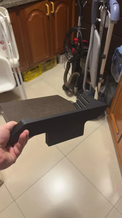 https://makerworld.bblmw.com/makerworld/model/1193389/1250287/ratings/b22da6d0-4fd5-11f0-ac87-7df508f05504.jpg