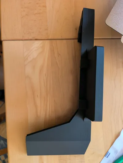 https://makerworld.bblmw.com/makerworld/model/1193389/1250287/ratings/d7c362d0-9eb9-11f0-9f0f-ab304e05d469.jpg