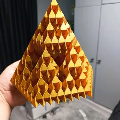 https://makerworld.bblmw.com/makerworld/model/1193392/1205570/ratings/4e5e67a0-9f82-11f0-af16-b99719475d31.jpg