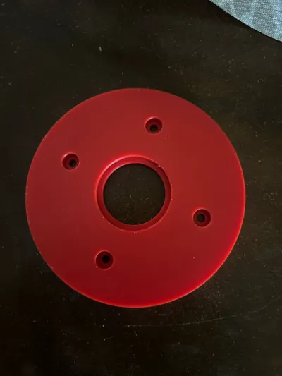 https://makerworld.bblmw.com/makerworld/model/1193422/1205612/ratings/0adbf4f0-657d-11f0-bcfd-2be3ec8ca9e9.jpg