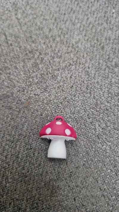 https://makerworld.bblmw.com/makerworld/model/1193458/1205654/ratings/e71fcfd0-b268-11f0-9428-131aac824cc9.jpg