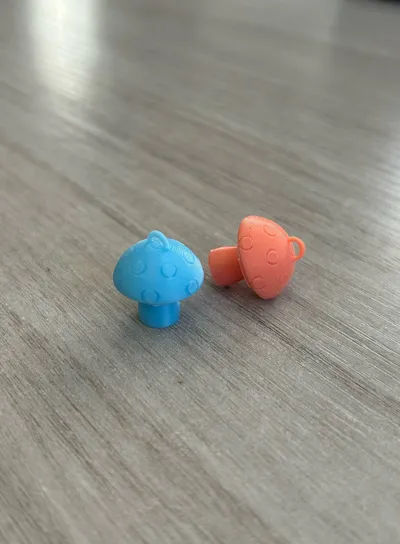 https://makerworld.bblmw.com/makerworld/model/1193458/1205654/ratings/f3cc4d30-26a4-11f0-b3ad-ff2b9e49bfdd.jpg