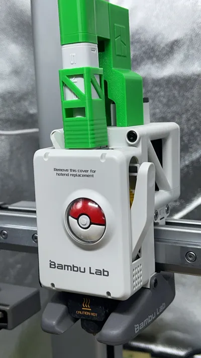https://makerworld.bblmw.com/makerworld/model/119346/128369/ratings/10ed3250-7153-11f0-9b54-eb09d9ceb562.jpg