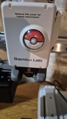 https://makerworld.bblmw.com/makerworld/model/119346/128369/ratings/919a35c0-fe0c-11ef-96d4-3b398e8cfe7f.jpg