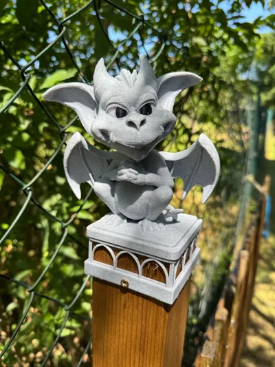 https://makerworld.bblmw.com/makerworld/model/119352/128374/ratings/569f4fc0-5283-11f0-ae6f-55a6a4e74e55.jpg