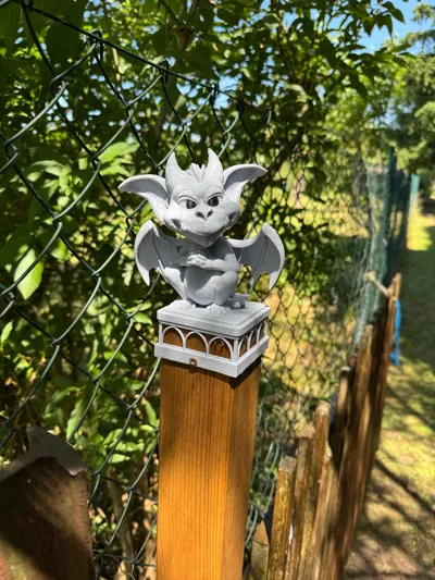 https://makerworld.bblmw.com/makerworld/model/119352/128374/ratings/56b0b4e0-5283-11f0-ae6f-55a6a4e74e55.jpg