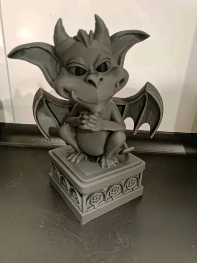 https://makerworld.bblmw.com/makerworld/model/119352/128374/ratings/a8755590-bcc0-11f0-b11b-cdc2b469c596.jpg