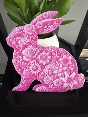 https://makerworld.bblmw.com/makerworld/model/1193522/1205728/ratings/752ecce0-019d-11f0-9d1b-d7126bd96320.jpg