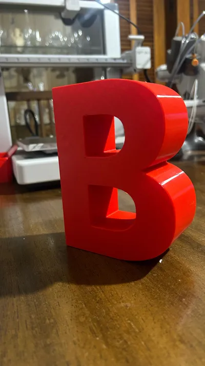 https://makerworld.bblmw.com/makerworld/model/1193528/1205737/ratings/b59f6110-a7d1-11f0-a802-13c4f6909968.jpg