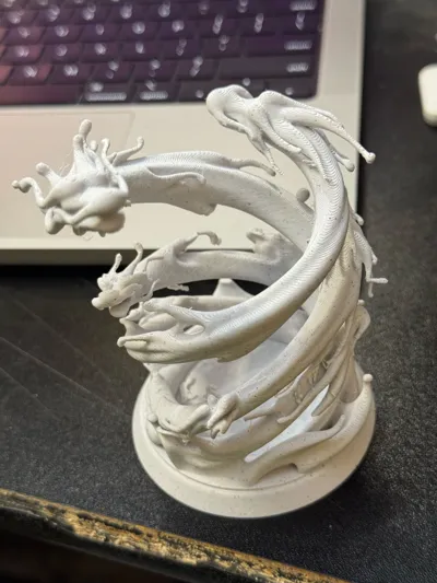 https://makerworld.bblmw.com/makerworld/model/1193531/1205746/ratings/9cb50020-f636-11f0-90eb-91ea1024a7a1.jpg