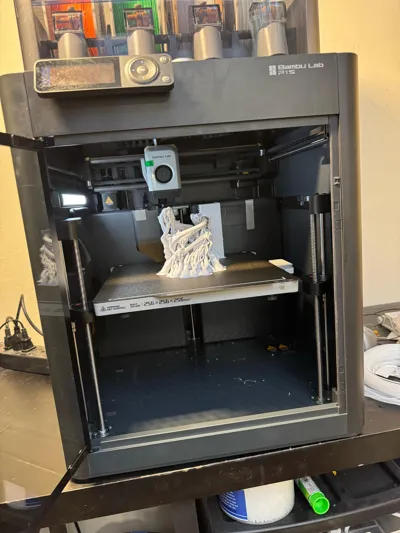 https://makerworld.bblmw.com/makerworld/model/1193531/1205746/ratings/9cfc1b40-f636-11f0-90eb-91ea1024a7a1.jpg