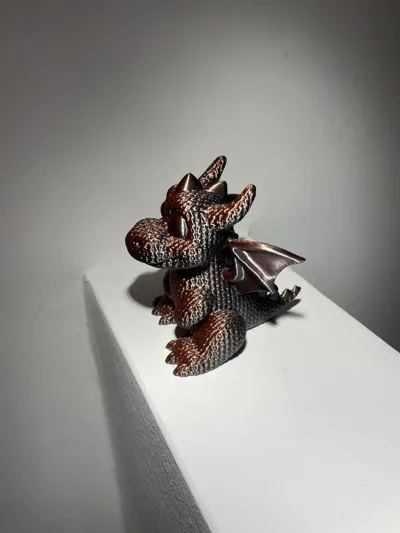 https://makerworld.bblmw.com/makerworld/model/1193584/1205796/ratings/121a2d50-0a8c-11f0-9599-1b80804dedbb.jpg