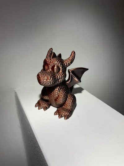 https://makerworld.bblmw.com/makerworld/model/1193584/1205796/ratings/121b65d0-0a8c-11f0-9599-1b80804dedbb.jpg