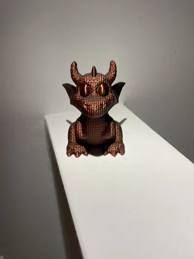 https://makerworld.bblmw.com/makerworld/model/1193584/1205796/ratings/121c9e50-0a8c-11f0-9599-1b80804dedbb.jpg