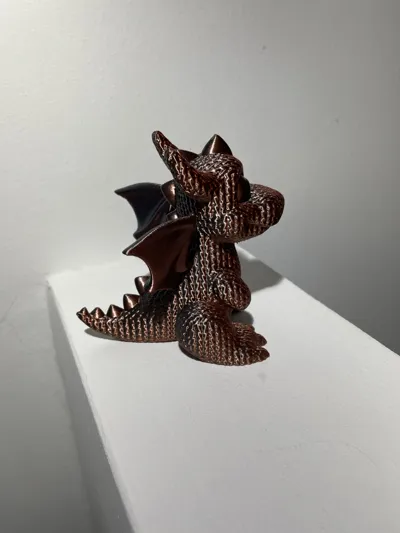 https://makerworld.bblmw.com/makerworld/model/1193584/1205796/ratings/121ee840-0a8c-11f0-9599-1b80804dedbb.jpg