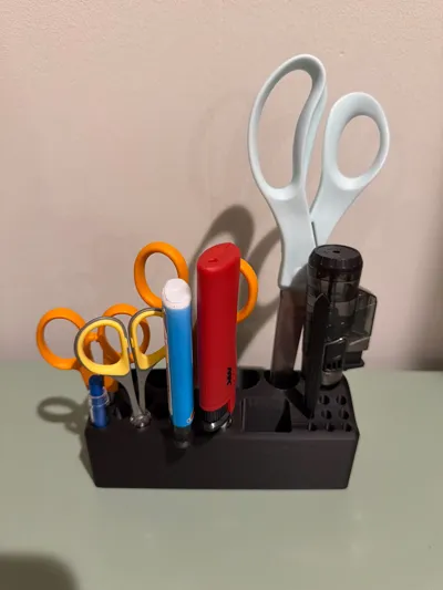 https://makerworld.bblmw.com/makerworld/model/1193590/1205810/ratings/4d1acb70-f010-11f0-9672-4985b25c664f.jpg