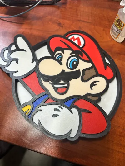 https://makerworld.bblmw.com/makerworld/model/1193603/1205824/ratings/08bb8150-108b-11f0-8646-c9cde6dba226.jpg