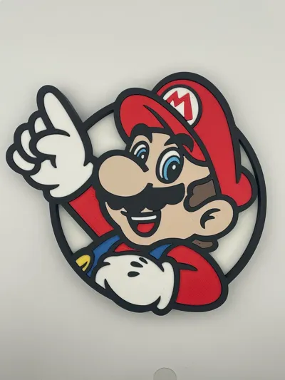 https://makerworld.bblmw.com/makerworld/model/1193603/1205824/ratings/63b4abd0-1505-11f0-8b8e-6b2e06796678.jpg