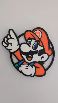 https://makerworld.bblmw.com/makerworld/model/1193603/1205824/ratings/71ff8520-043e-11f0-8f85-95b00fcde16e.jpg