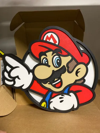 https://makerworld.bblmw.com/makerworld/model/1193603/1205824/ratings/d3fdce60-39e7-11f0-b790-d9fff5d41b65.jpg
