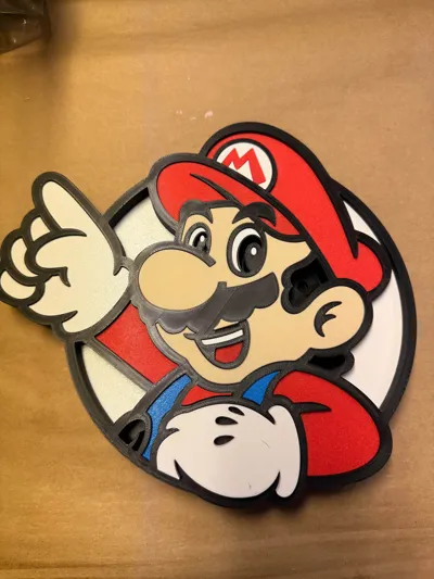 https://makerworld.bblmw.com/makerworld/model/1193603/1208681/ratings/03fdee40-dba7-11f0-821d-8b94ee539de3.jpg